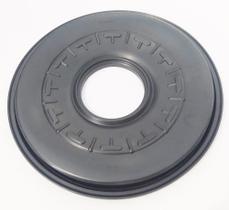 Diafragma Tempra Fiorino Escort Kadett Corsa 1.6 - Antigo