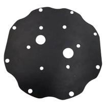 Diafragma Tufão Motomil Jetmais