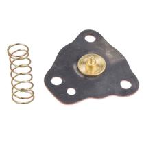Diafragma Válvula Máxima Vw Saveiro 1989 a 1994 - 131861 - 6044 Diafragma Válvula Máxima Vw Saveiro 1989 a 1994 - 131861 - 6044