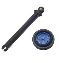 Diafragma Vedação E Haste Para Torre De Entrada Deca - 4324008K100