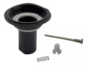 diafragma ybr 125 factor diafragma ybr 125 factor