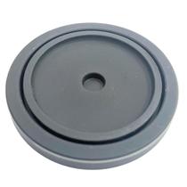 Diafragma Zagonel Duchas Sublime/Move - Original