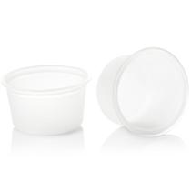 Diafragmas de Silicone de Reposição para Bombas de Mama Evenflo