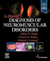 Diagnosis of neuromuscular disorders