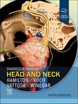 Diagnostic imaging head and neck