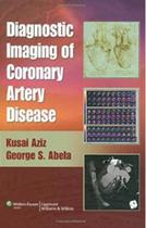 Diagnostic Imaging of Coronary Artery Disease - LWW