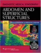 Diagnostic Medical Sonography - A Guide To Clinical Practice Abdomen And Superficial Structures - 3 -