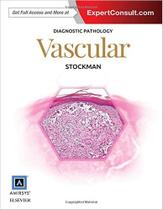 Diagnostic Pathology: Vascular - Elsevier (import)