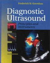 Diagnostic Ultrasound