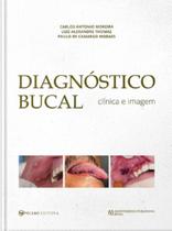 Diagnóstico Bucal Clínica E Imagem - Napoleão Diagnóstico Bucal Clínica E Imagem - Napoleão