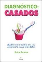 Diagnostico - casados - LANDSCAPE