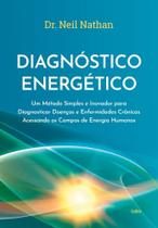Diagnóstico Energético