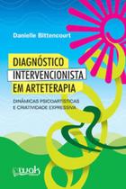 Diagnostico intervencionista em arteterapia