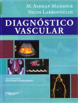 Diagnostico vascular