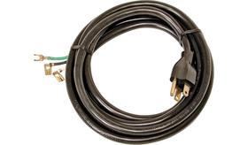 Dial de cabo de motor MFG 7512 244 cm 96 polegadas