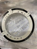 Dial lav ct p/timer 640705 186491 Dial lav ct p/timer 640705 186491