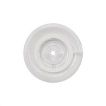 Dial p/ Lavadora Brastemp Antiga 21707 BLG61G Dial p/ Lavadora Brastemp Antiga 21707 BLG61G