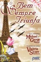 Dialetica da pos-modernidade, a