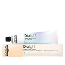 DIALIGHT 6,34 - 50 G - Tonalizante