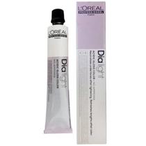 Dialight 9,02 60g