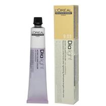 Dialight 9,3 50g Dialight 9,3 50g