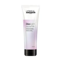 Dialight Acidic Gloss Clear 250Ml - L'Oreal Professionnel