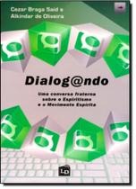 Dialogando Dialogando