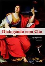Dialogando com Clio