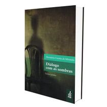 Diálogo com as Sombras (Novo Projeto) - FEB
