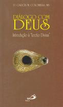 Diálogo com Deus