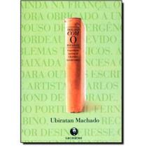 Diálogo Com o Invisível - LACHATRE EDITORA