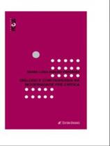 Dialogo e controversia na modernidade pre-critica