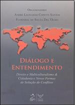 Diálogo e Entendimento