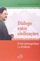 Diálogo Entre Civilizações