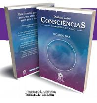 Diálogo entre consciências - O despertar de Adão