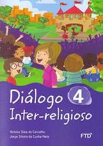 Dialogo Inter-religioso 4