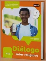 Dialogo Inter Religioso 9o Ano - Aluno