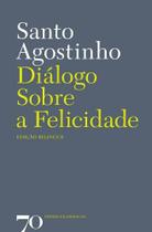 Dialogo Sobre a Felicidade