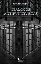 Diálogos Antipunitivistas