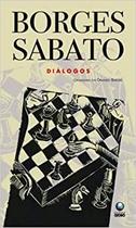 Dialogos Borges Sabato