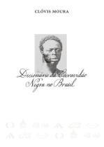 Diálogos brasileiros - Edusp Diálogos brasileiros - Edusp
