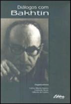 Dialogos com bakhtin