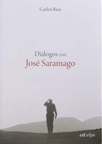 Dialogos com jose saramago