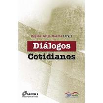 Diálogos Cotidianos