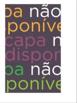 Dialogos da energia - reflexoes sobre a ultima decada 1994-2004 - 7 LETRAS Dialogos da energia - reflexoes sobre a ultima decada 1994-2004 - 7 LETRAS