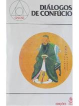 Diálogos de confúcio