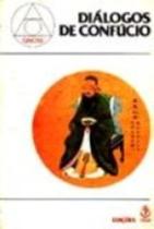 Diálogos de Confúcio Sortido