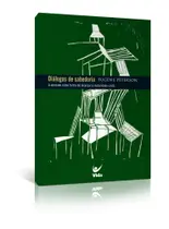 Diálogos de Sabedoria A Amizade Como Forma de Alcançar a Maturidade Cristã - Vida Diálogos de Sabedoria A Amizade Como Forma de Alcançar a Maturidade Cristã - Vida