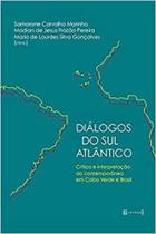 Dialogos do sul atlantico
