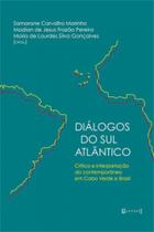 Diálogos do sul atlântico Diálogos do sul atlântico